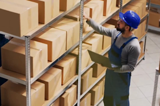 provide strategic procurement and sourcing services