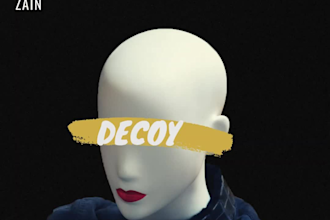 clean up, edit, tune and mix your vocals professionally