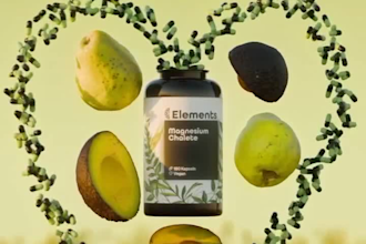 do 3d supplement animation 3d medical animation 3d product design and modelling