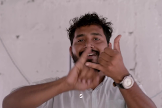 edit and color grade your web series with netflix quality