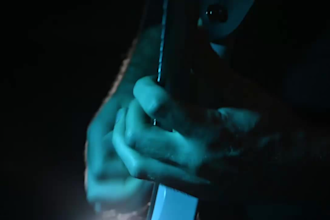 compose and record the perfect solo for your song