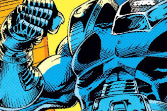 make your artwork the perfect halftone for dtf tshirt print