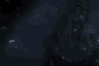 do epic cinematic trailer intro teaser promo video