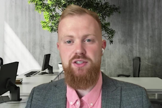 be your vetted b2b b2c appointment setter, cold caller and telemarketer for UK