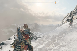 record high quality 60 fps gameplay for any game