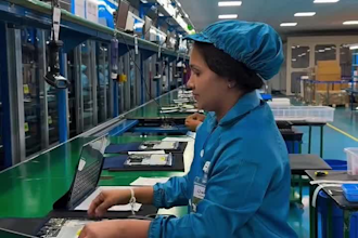 expert IT support PC repair electronics fix