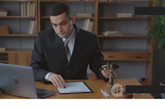 arrange a secure nominee director service