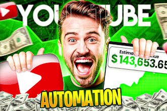 do automated cash cow videos, cash cow youtube, cash cow channel video creator