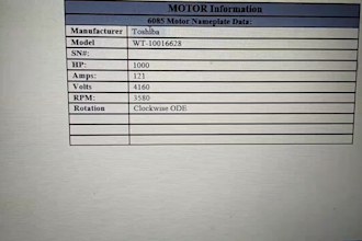 make custom office automation solutions