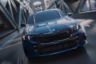 do 3d ai commercial video, 3d ai car animation, 3d ai automotive 3d product ads