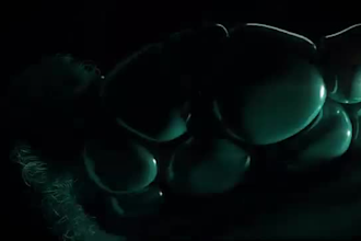 do 3d shoe animation 3d shoe modelling 3d shoe design 3d footwear rendering