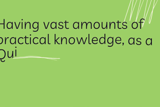 do bank, credit card, paypal reconciliation using quickbooks, xero