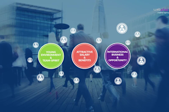 design creative company designs ,background design