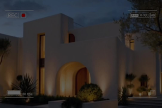 create architectural 3ds and aminations,