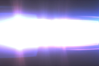 make you this police power light video PROMOTIONAL trailer movie logo only