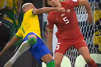 do football tiktoks and short films