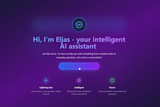 integrate ai chatgpt, deepseek, openai model into your website