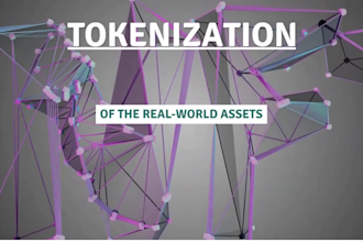 create nft minting website, nft marketplace, nft token, nft game, nft art