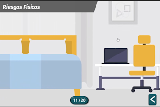 create interactive slides for your elearning in articulate storyline