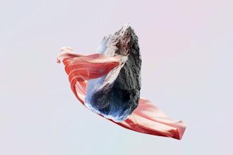 do 3d abstract art 3d abstract animation 3d illustration