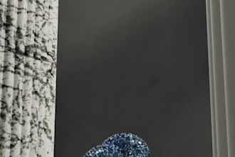 do design jewelry and gold