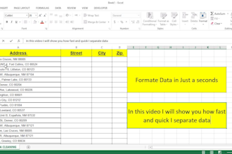 be virtual assistant of data entry, data cleaning, data formatting,data clean up