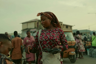 do colour grading your videos and photos