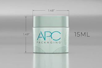 do 3d skincare animation 3d product video ads 3d cosmetic animation