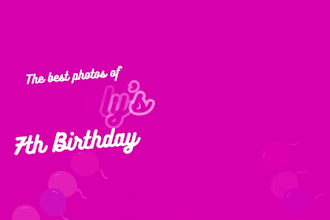 get designing birthday video editing expert on fiverr