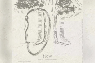 create immersive and soothing meditation music