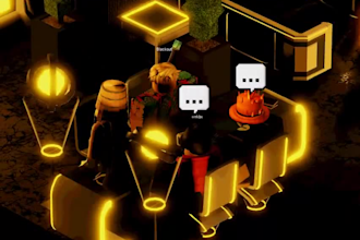 script anything in roblox game,animate, vfx,guis,lua,fix bugs,rescript,ui, maps