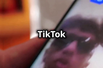 do faceless youtube video, cash cow video editor, tiktok and instagram reels