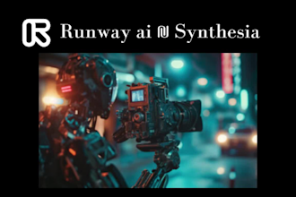 do ai animated ads and explainer videos using runway gen4 kling luma ai open ai