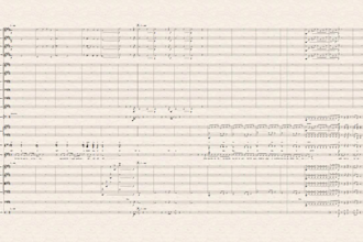 professionally transcribe your music