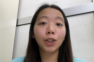 teach you in chinese mandarin