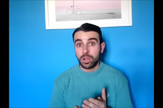 give you more than 100 customizable and ready to go html templates
