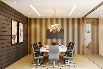 office design, workspace design, commercial interior design, 2d space planning
