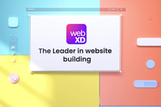 create quality 3d business explainer video product animation medical animation