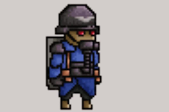 pixel art character pixel game art pixel art animation 2d sprite sheet tilesets