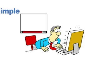 create doodle, doodly whiteboard animation video
