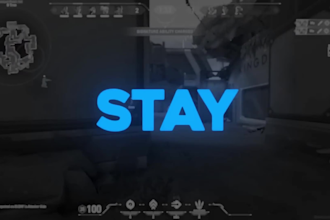 create an epic gaming montage for apex legends, pubg ,freefire ,cod, and valorat