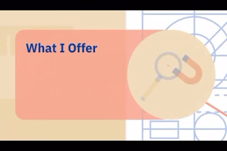 design engaging and interactive presentations in prezi, genially, or canva