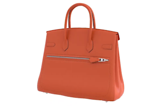 create 3d model of bag, backpack, purses, wallet in clo3d