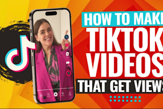 do short video editing for youtube shorts, vlog, prodcast, tik tok video editing