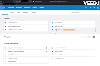 do quickbooks online bookkeeping and ecommerce