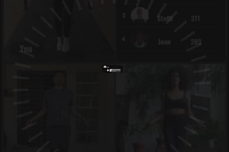 do lottie animations for apps and websites