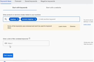 upload products on shopify, woocommerce, wix with seo