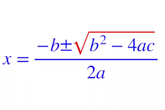 design math and physics equations in jpg, png