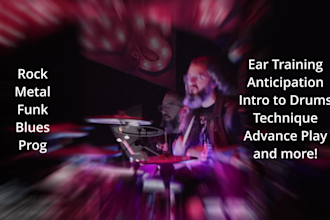 record high quality drum tracks for your song electronic plus plugins