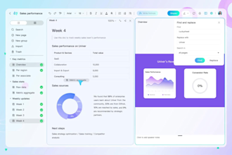 saas video, b2b startup, product demo, UI animation, web promo, app promo videos